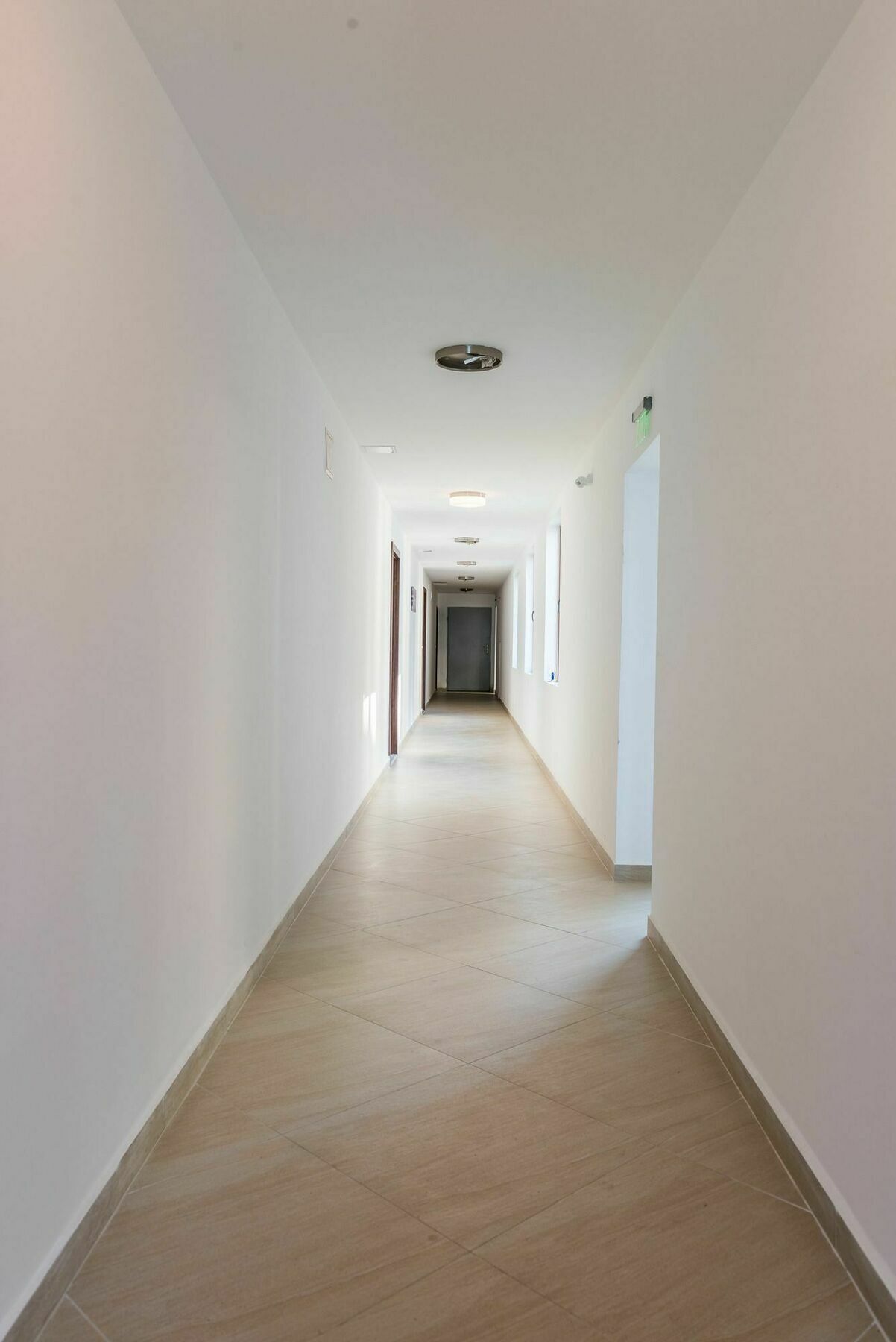 Byala Vista Cliff Apartments Εξωτερικό φωτογραφία